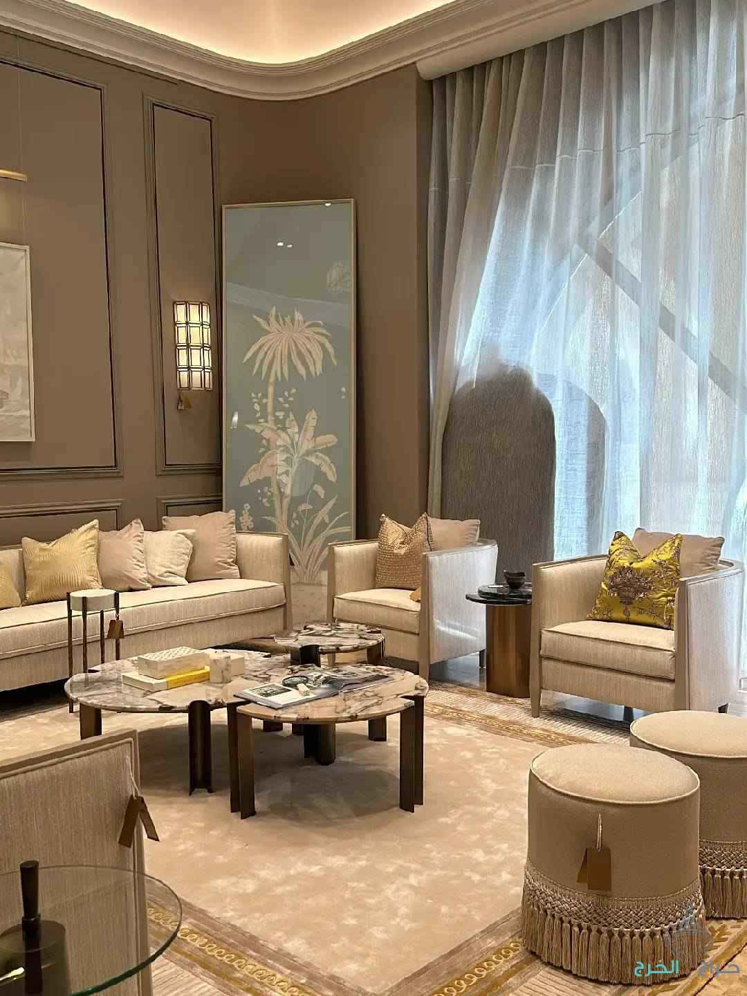 #كنبات #كنب #كنبات_مجالس #كنبات_مجالس_عربية_مودرن_اطقم_فخمة #كنب_كلاسيكي #كنبات_صاله #ستاير #ستاير_امريكي #ديكورات_منزليه_داخليه #طقم_كنب_خشب_سويد
