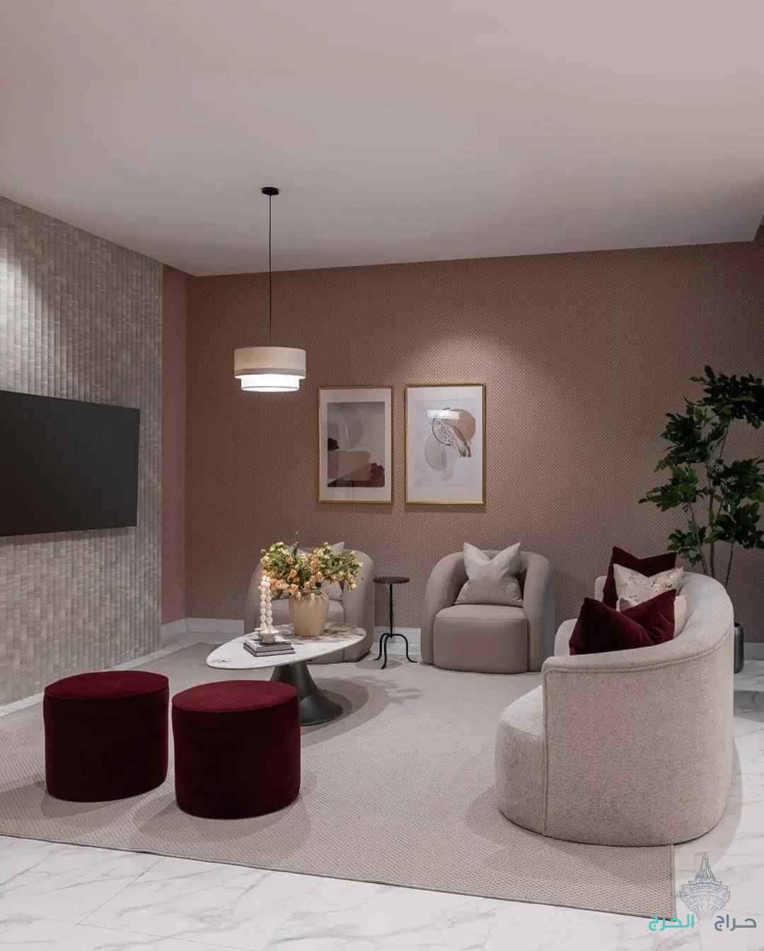 #كنبات #كنب #كنبات_مجالس #كنبات_مجالس_عربية_مودرن_اطقم_فخمة #كنب_كلاسيكي #كنبات_صاله #ستاير #ستاير_امريكي #ديكورات_منزليه_داخليه #طقم_كنب_خشب_سويد