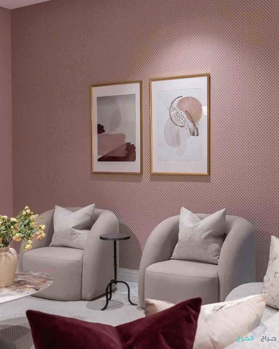 #كنبات #كنب #كنبات_مجالس #كنبات_مجالس_عربية_مودرن_اطقم_فخمة #كنب_كلاسيكي #كنبات_صاله #ستاير #ستاير_امريكي #ديكورات_منزليه_داخليه #طقم_كنب_خشب_سويد