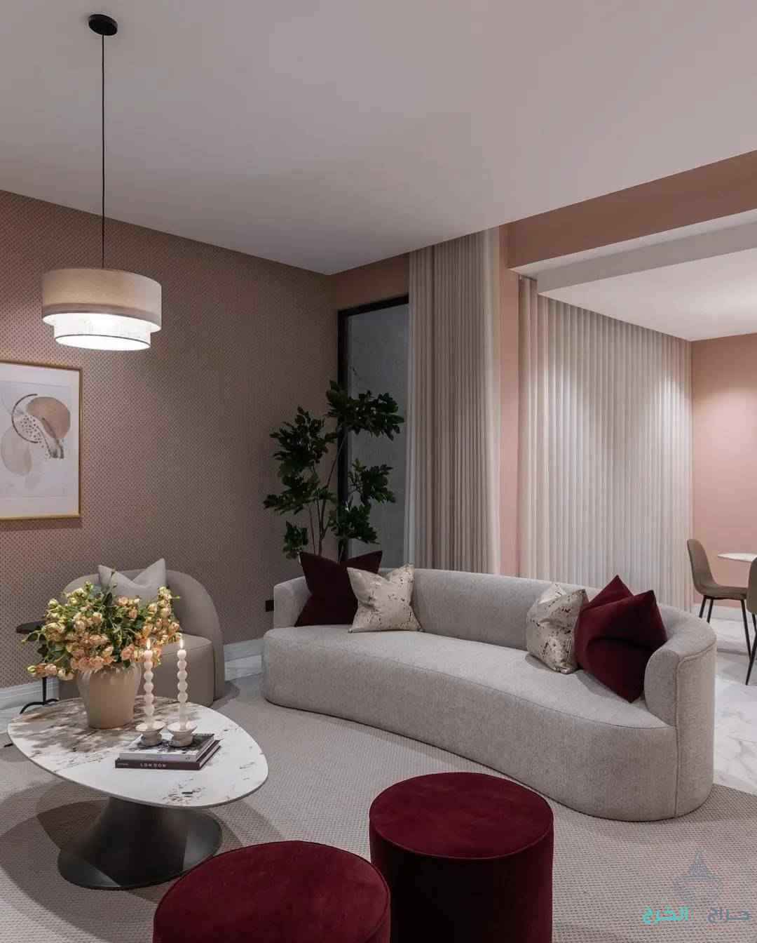 #كنبات #كنب #كنبات_مجالس #كنبات_مجالس_عربية_مودرن_اطقم_فخمة #كنب_كلاسيكي #كنبات_صاله #ستاير #ستاير_امريكي #ديكورات_منزليه_داخليه #طقم_كنب_خشب_سويد