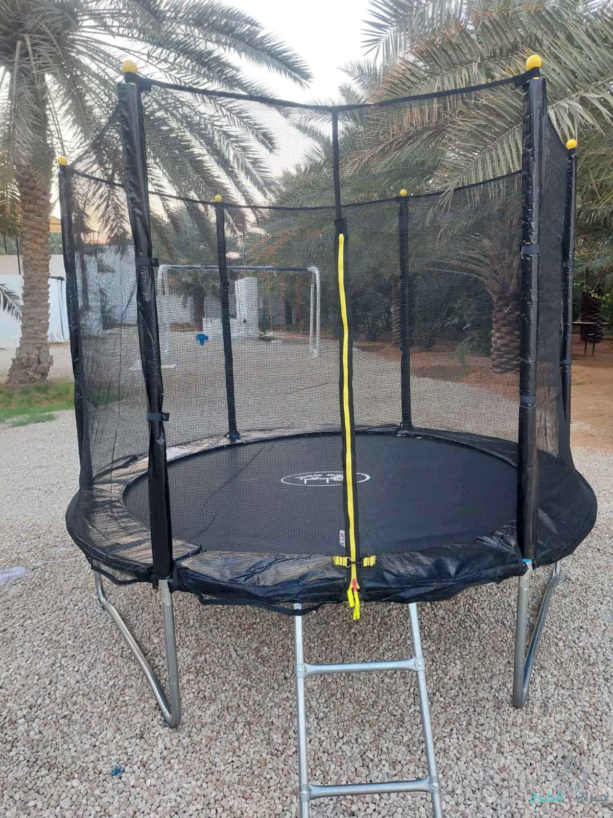 مراجيح العاب اطفال