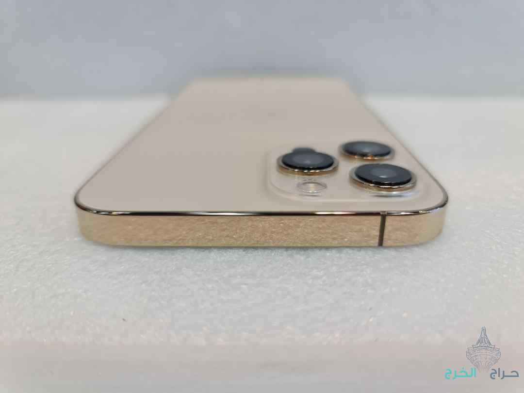 I phone 12 pro