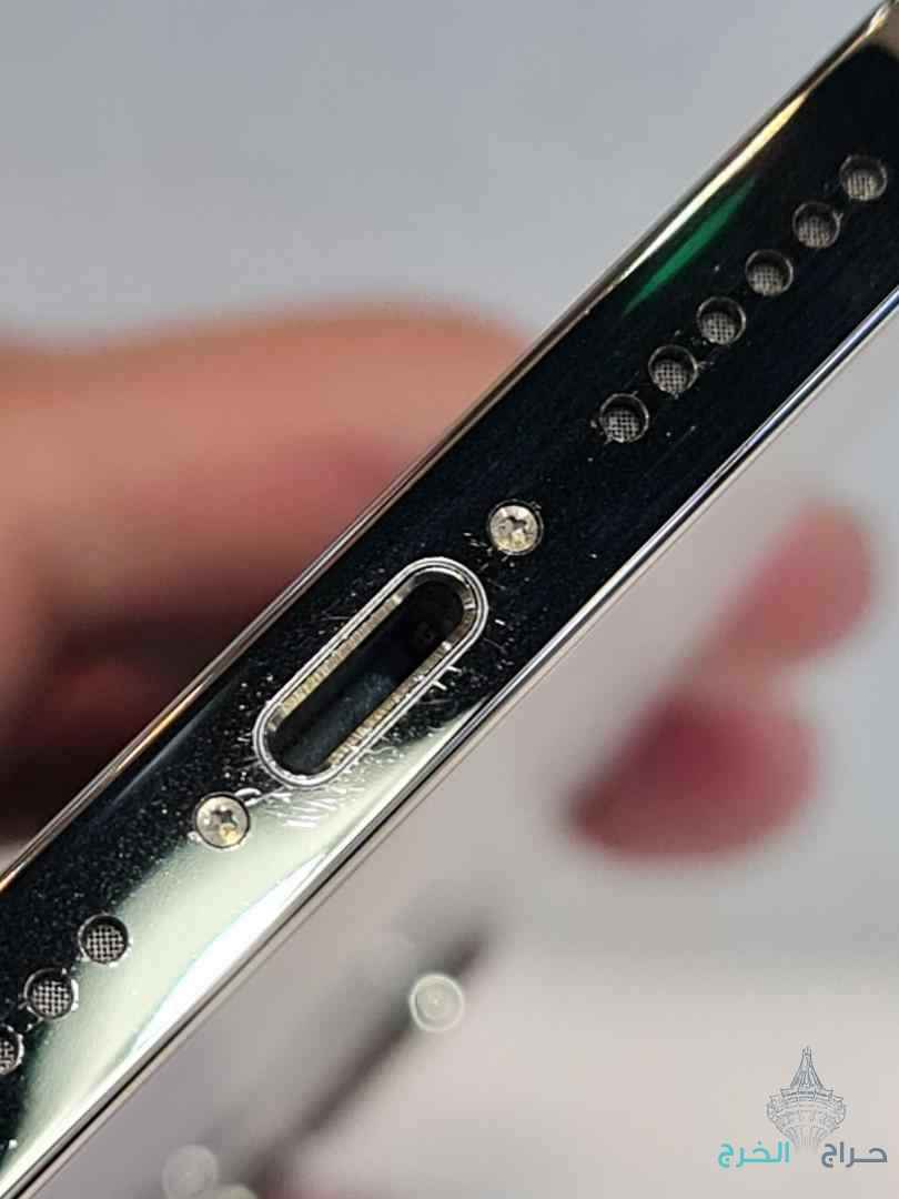 I phone 12 pro