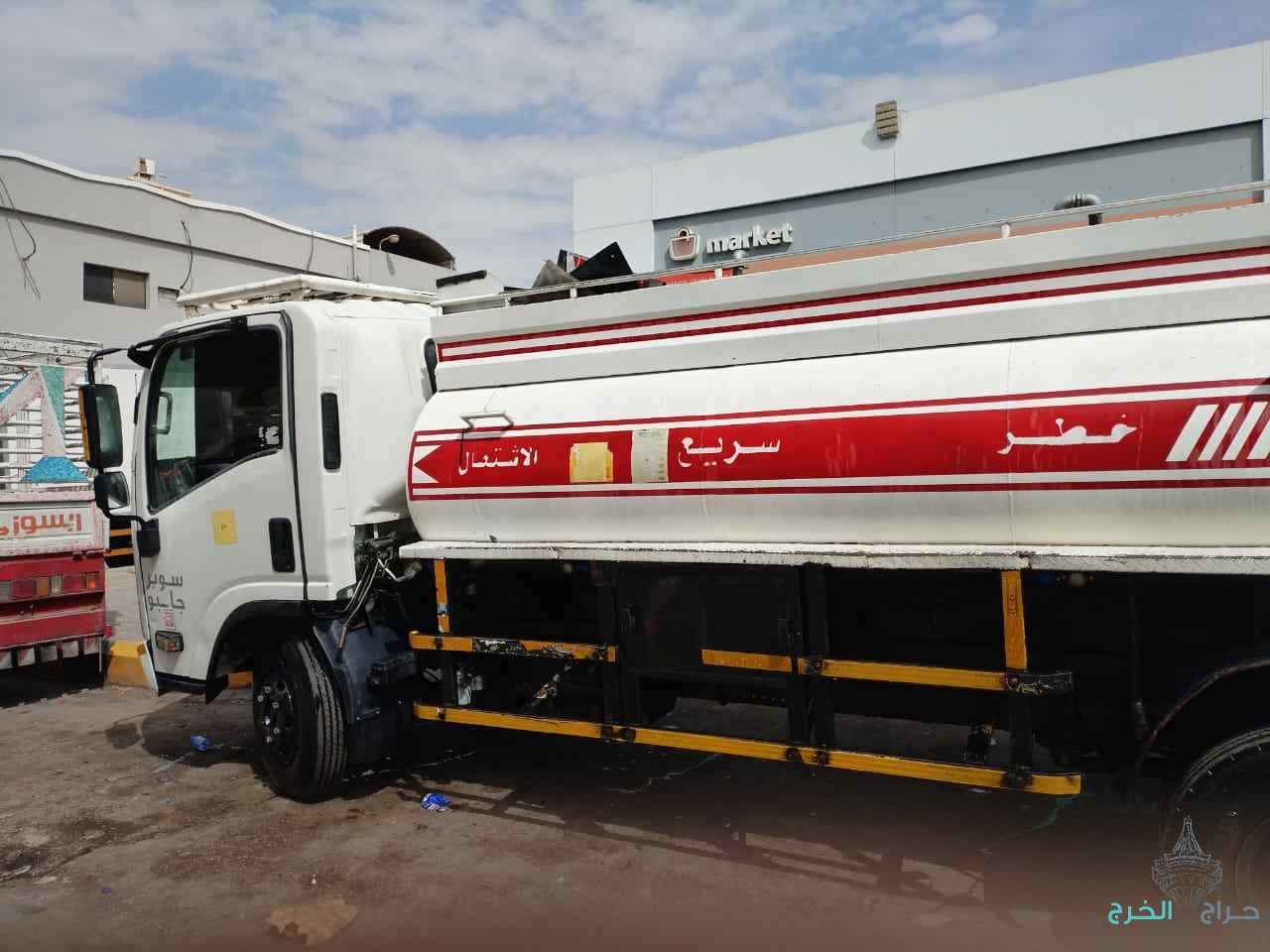 توزيع ديزل جميع معدات الديزل كسارات مصانع اتصل نصل 