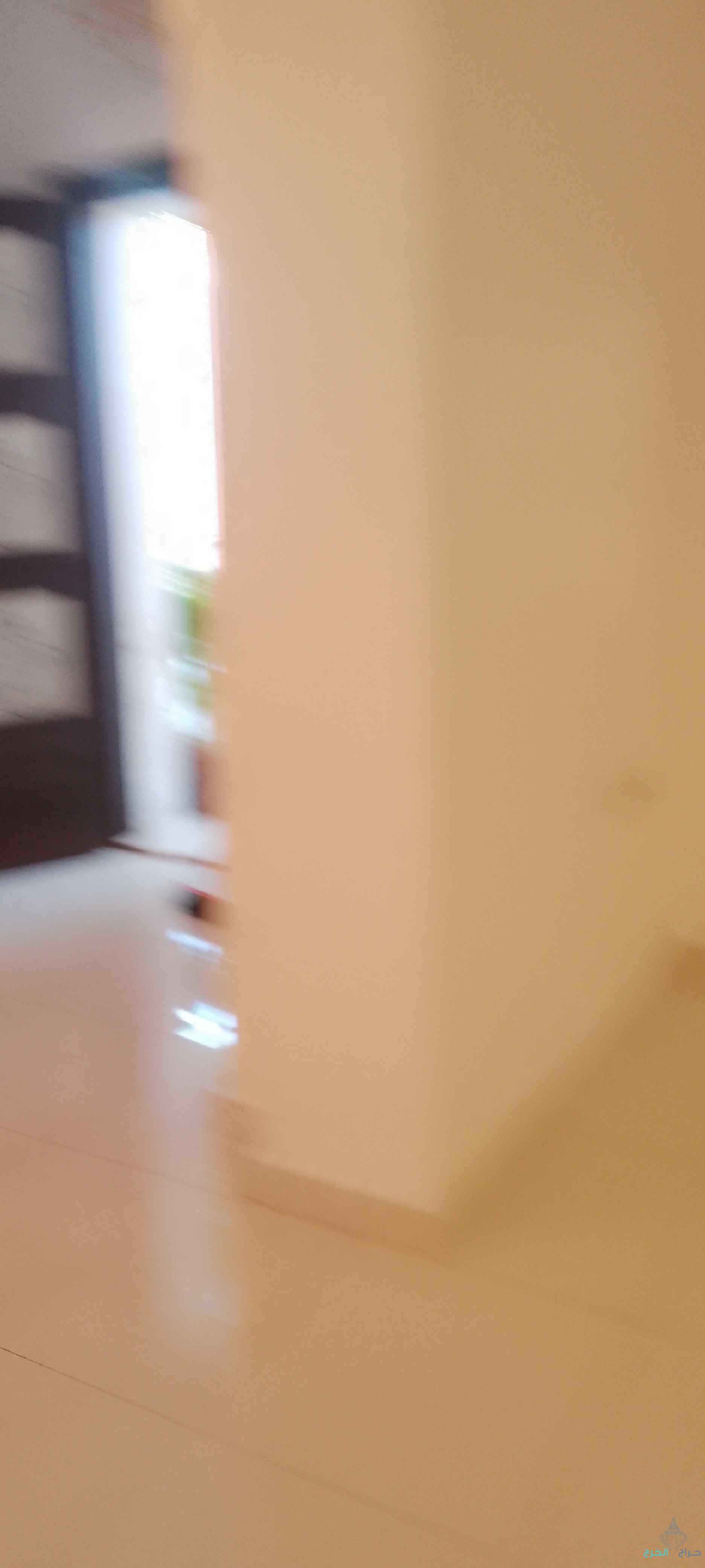  دهان بويه