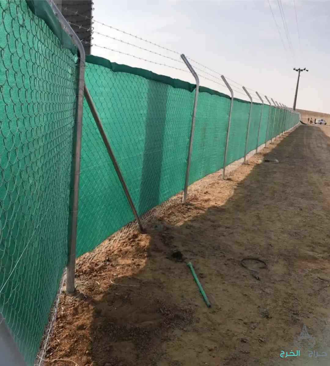 نشتغل جميع انواع الجلسات اترثيه السعف العريش جميع التصميمات