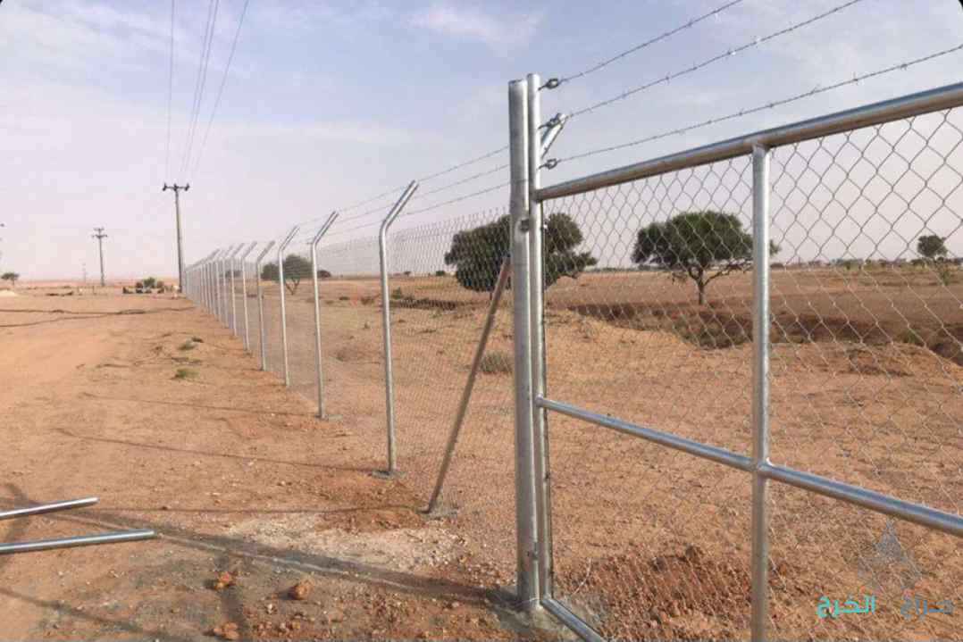 نشتغل جميع انواع الجلسات اترثيه السعف العريش جميع التصميمات