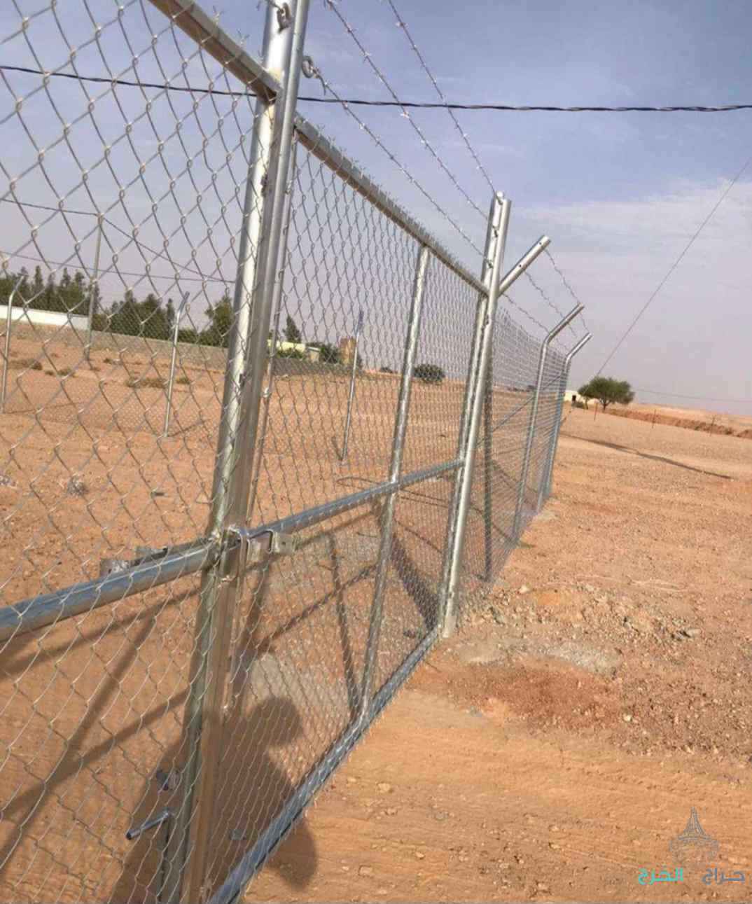 نشتغل جميع انواع الجلسات اترثيه السعف العريش جميع التصميمات
