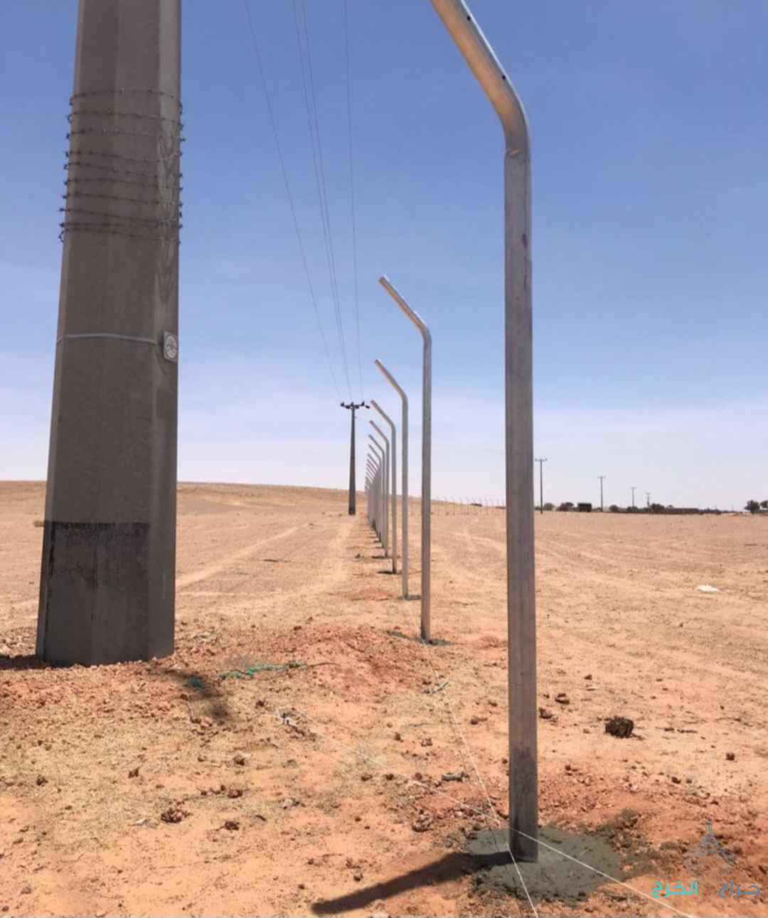 نشتغل جميع انواع الجلسات اترثيه السعف العريش جميع التصميمات
