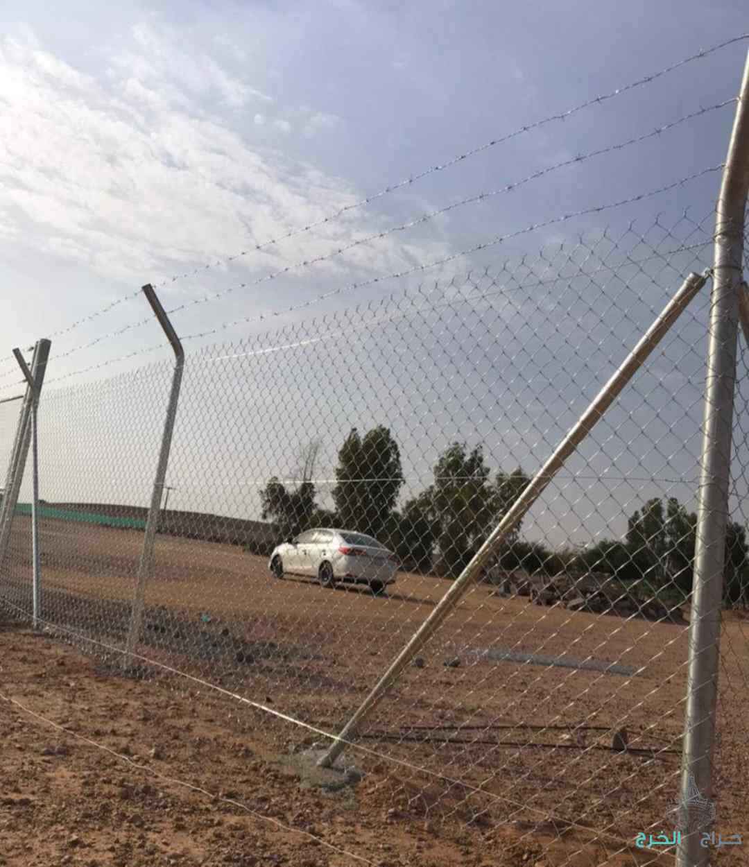 نشتغل جميع انواع الجلسات اترثيه السعف العريش جميع التصميمات