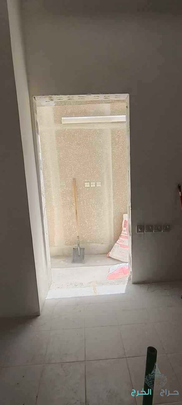 قص جدران فتحات كور قص خرسانه