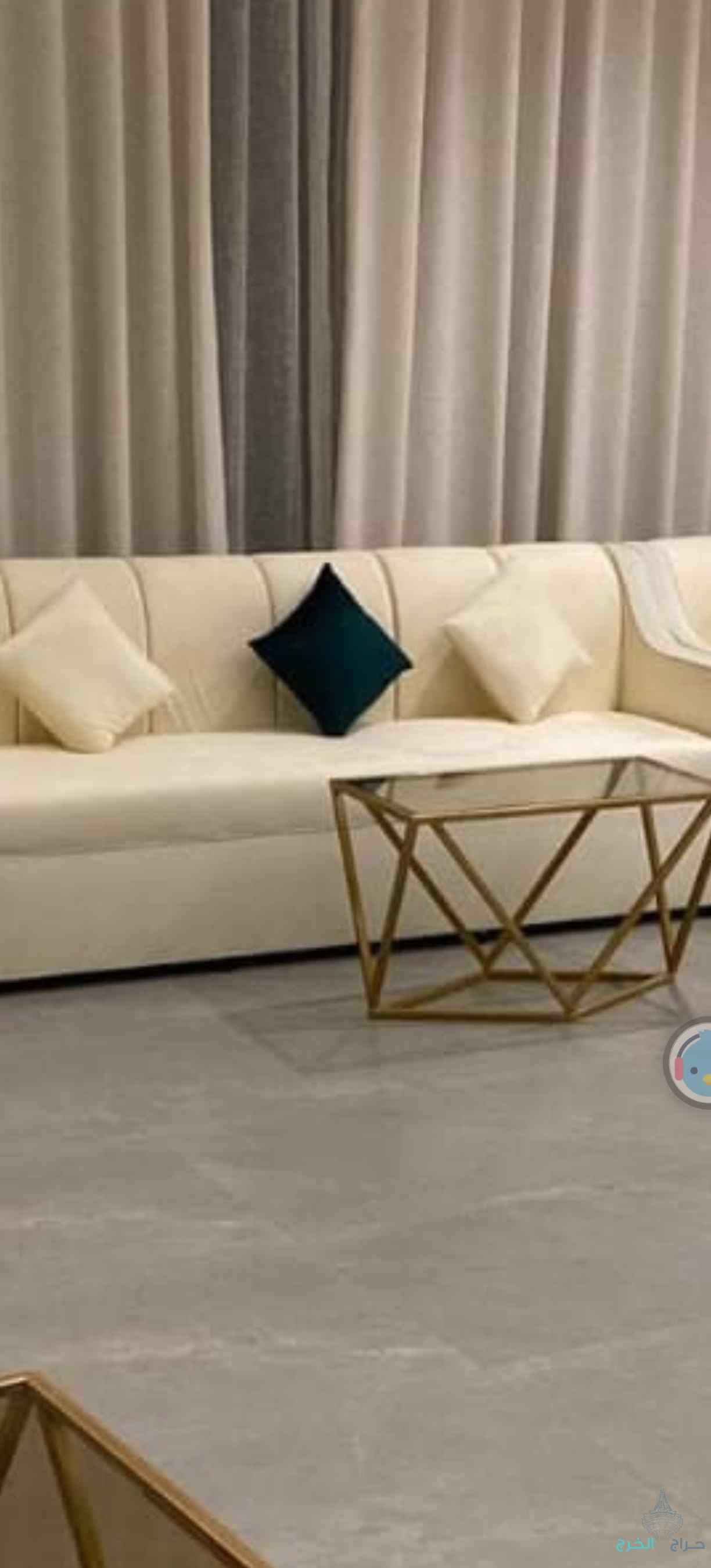 تاجير كراسي ملكي تاجير كراسي عادي ملبس وبدون تلبيسه تاجير كراسي شفافي تاجير طاولات قزاز مستطيل وداعري تاجير خيام شعبيه تاجير خيم اوروبيه تاجير سماعات بلوتو تاجير سماعات دي جي يوجد لدينا قهوجين صبابين الدمام الفيصليه الجبيل القطيف العزيزيه سيهات يوجد رقم ا