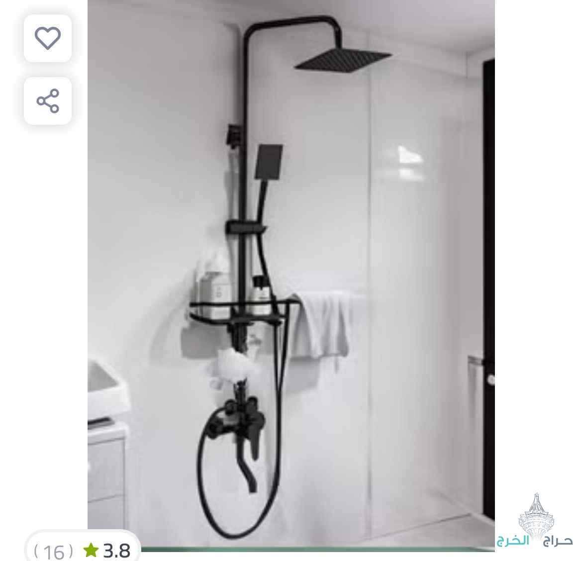 كهربائي سباك. شمال الرياض الملقا العقيق حطين الصحافه