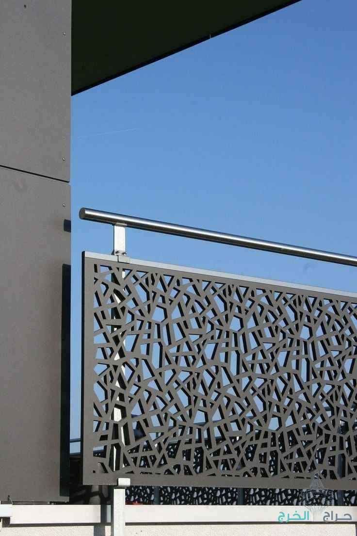 مظلات وسواتر خميس مشيط وجميع مناطق عسير