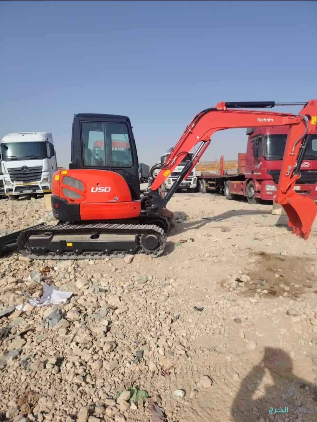 تأجير رافعات شوكيه كرينات تليهندر تورلايت سيزر لفت مان لفت موديلات جديده ضمان جوده اتقان في العمل 