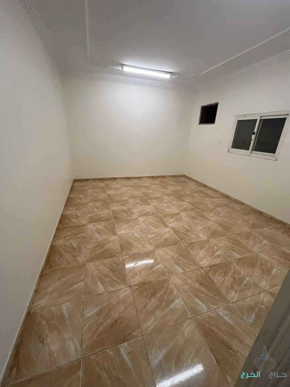 شقة