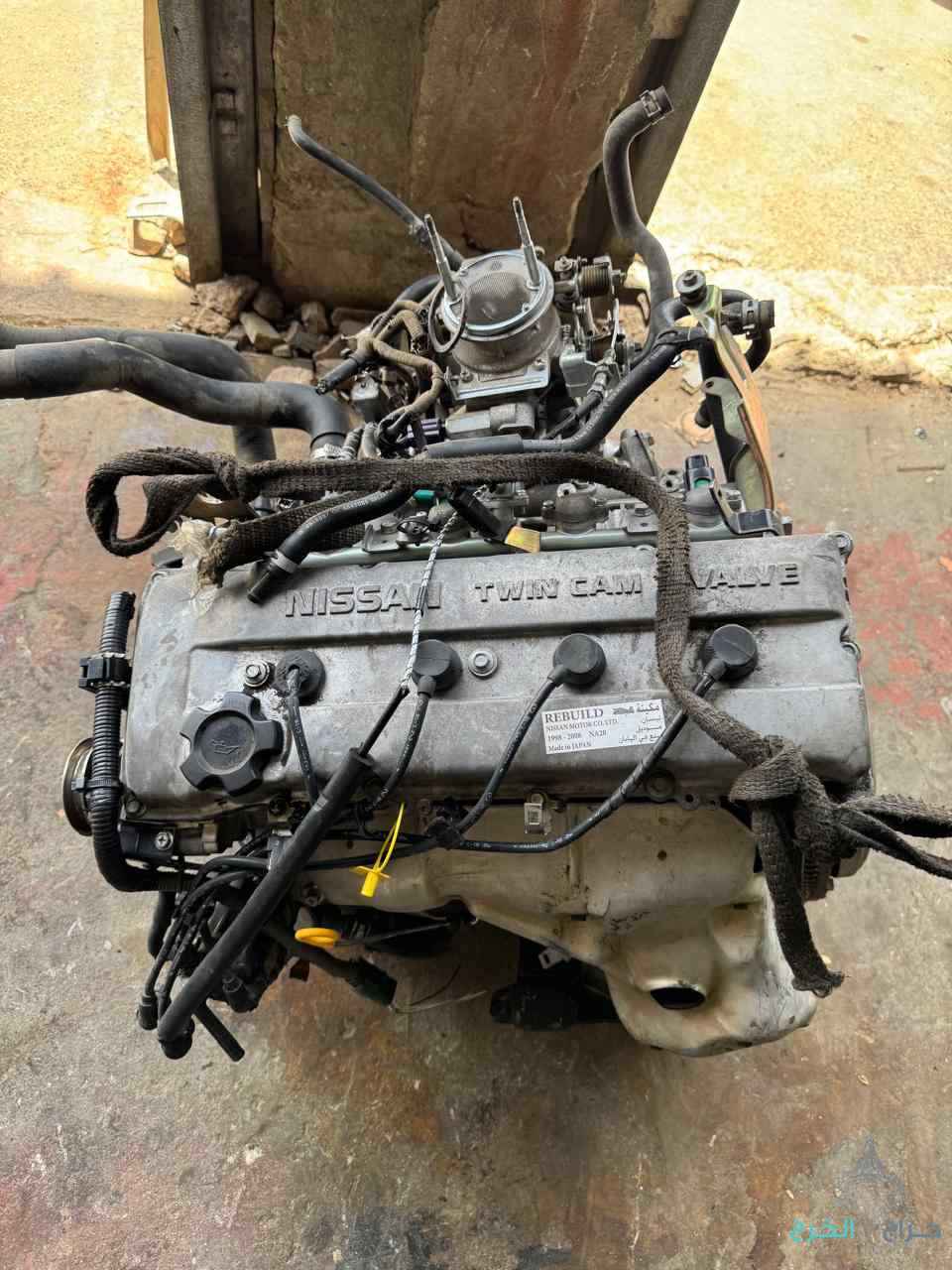 مكاين ددسن مكاين الانترا مكاين سوناتا