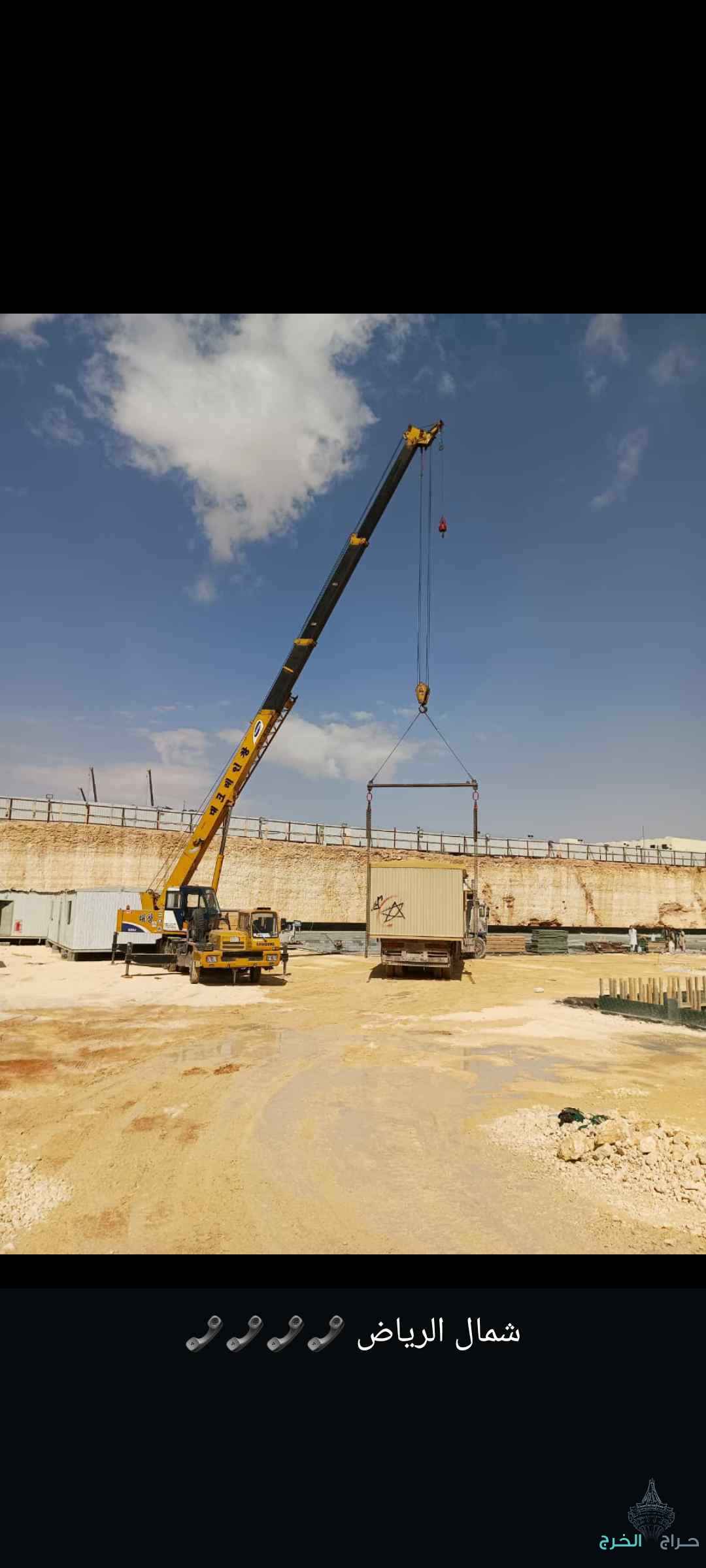 رافعات شوكيه للإيجار جميع أنواعها واحجامها