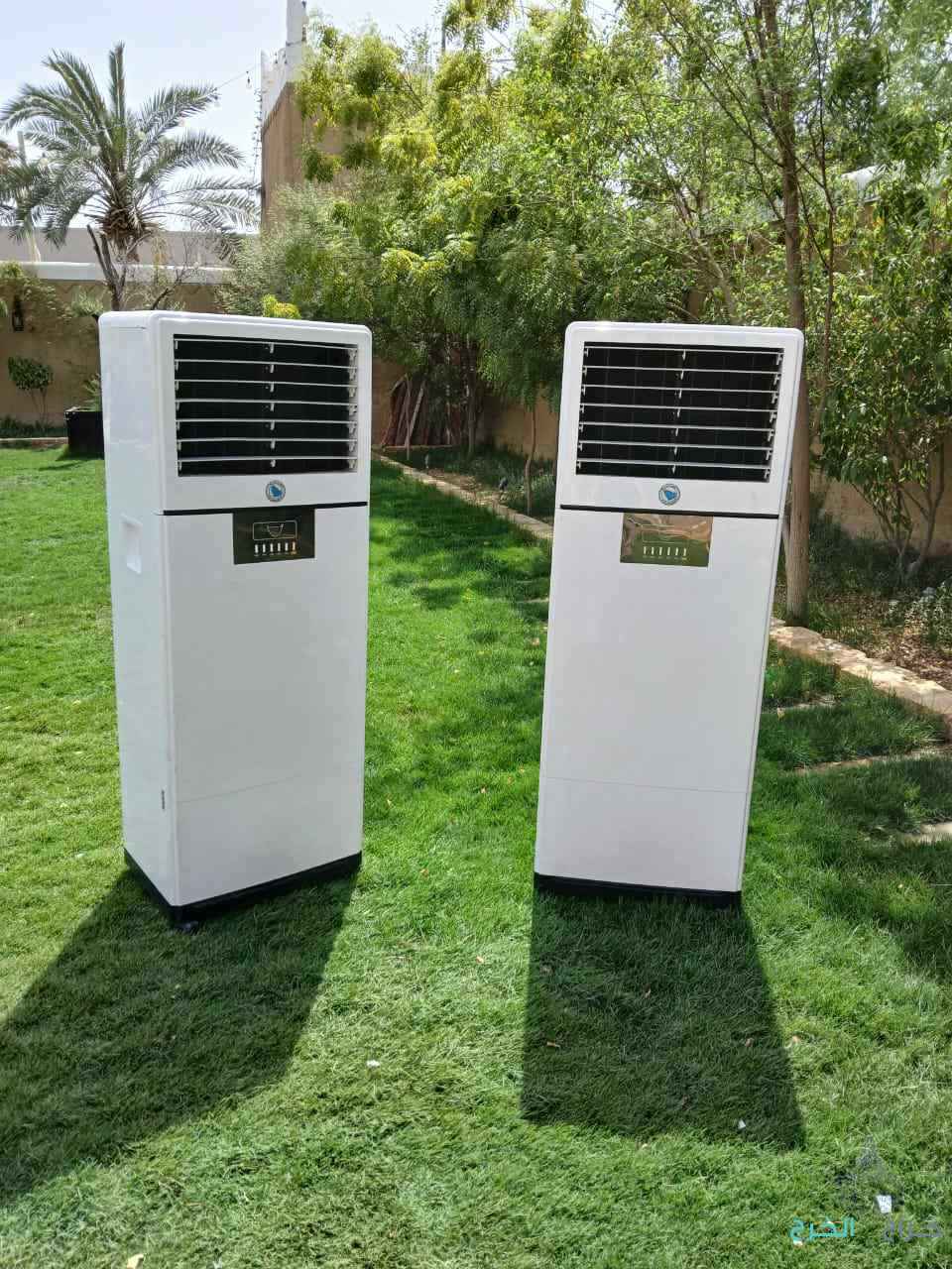 الرياض النسيم الشرقي شارع ابو الاسود الدولي