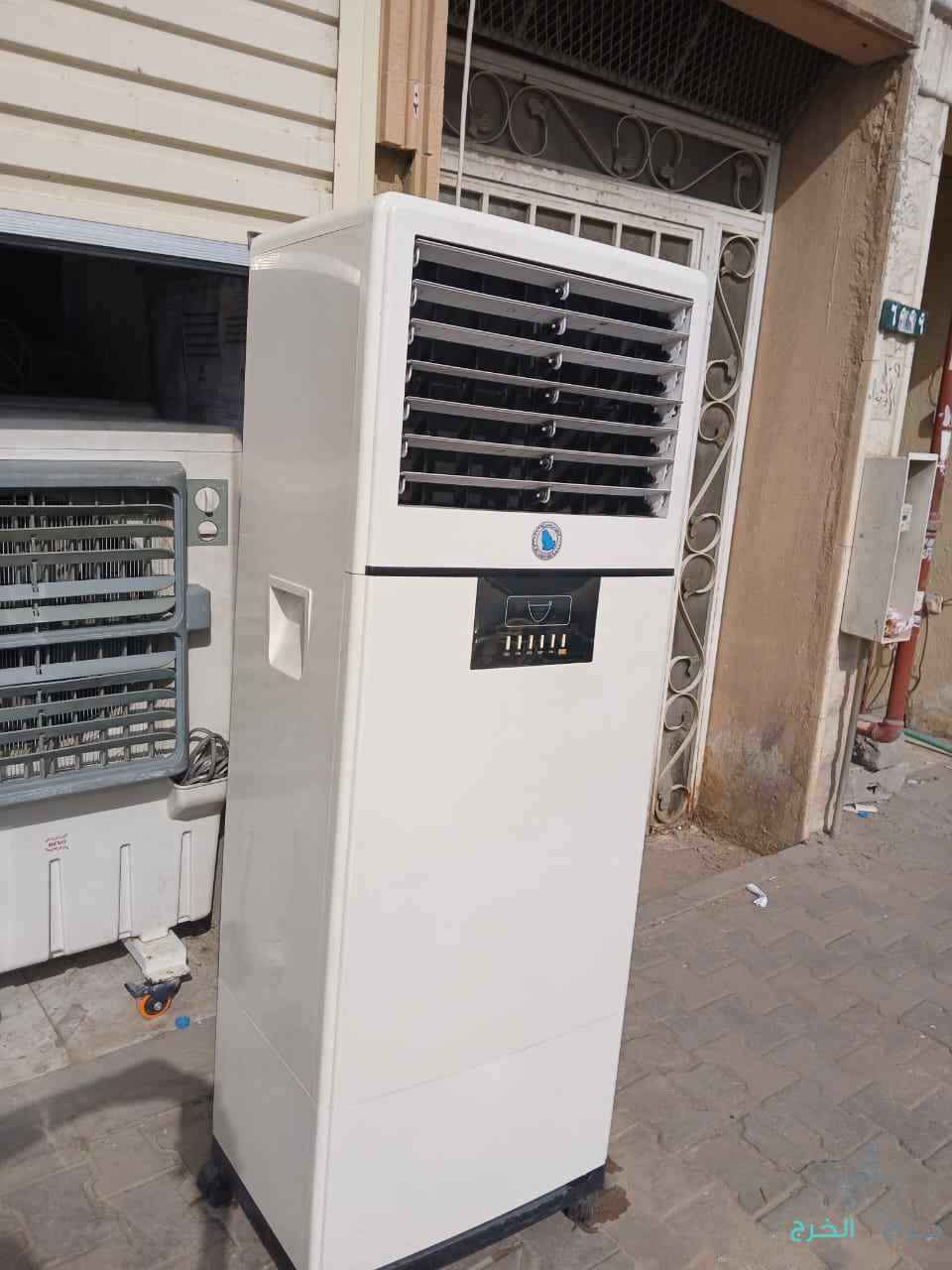 الرياض النسيم الشرقي شارع ابو الاسود الدولي