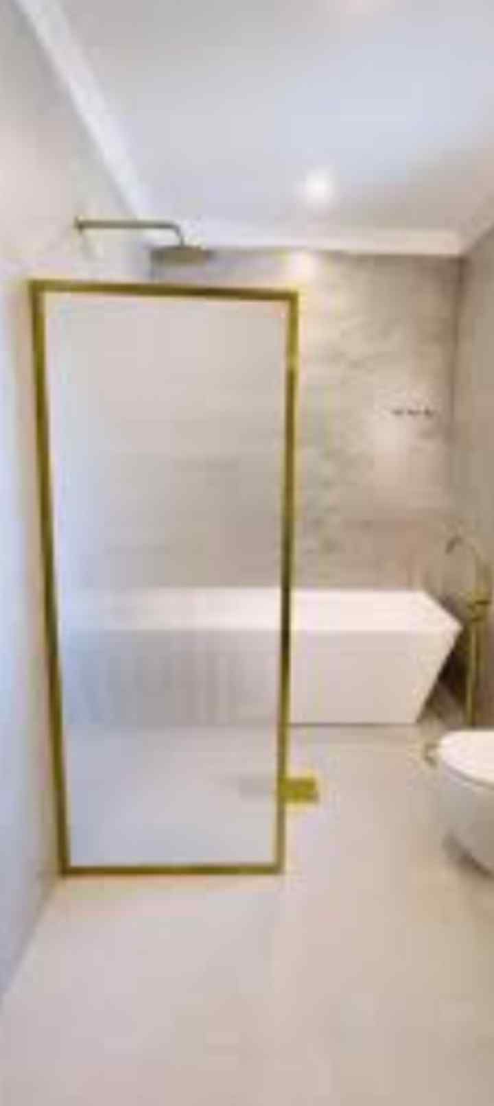 زجاج سكريت 