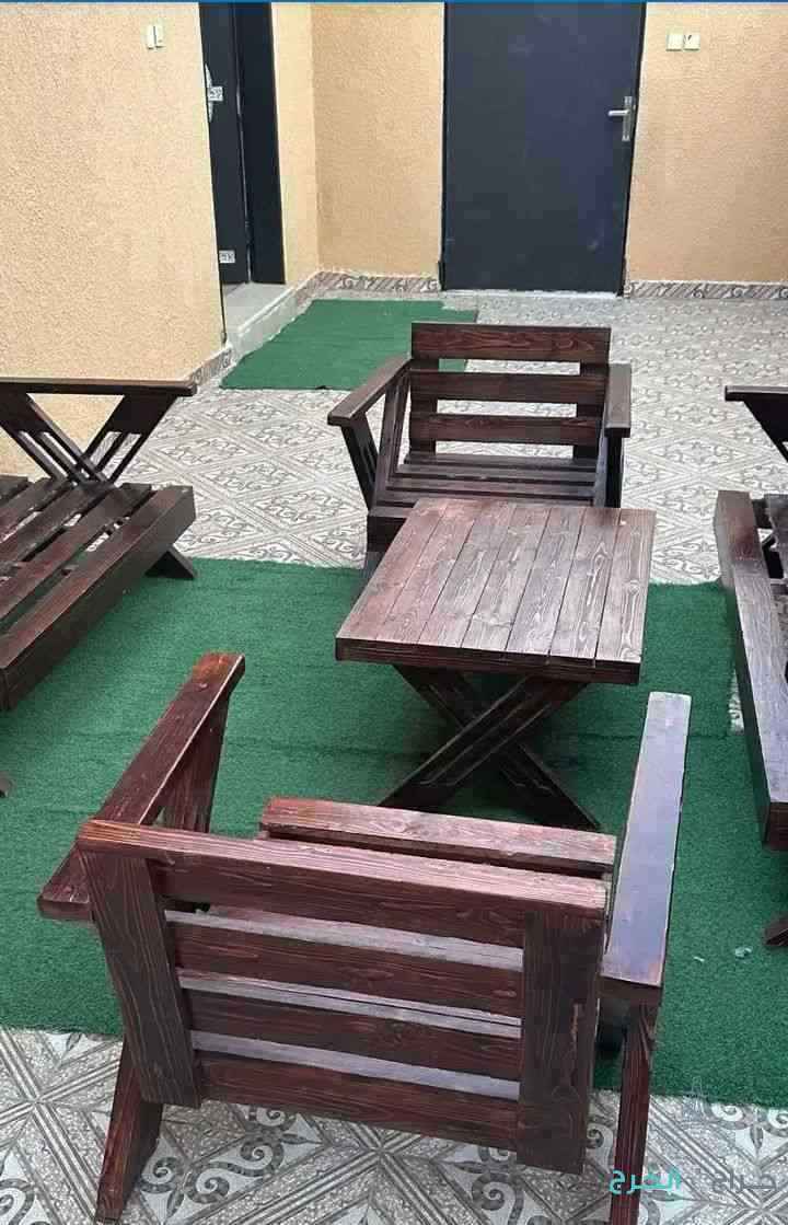 جلسات خاريجيه تقم ٧اشخاص 