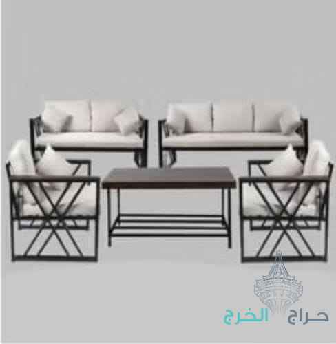 جلسات خاريجيه تقم ٧اشخاص 