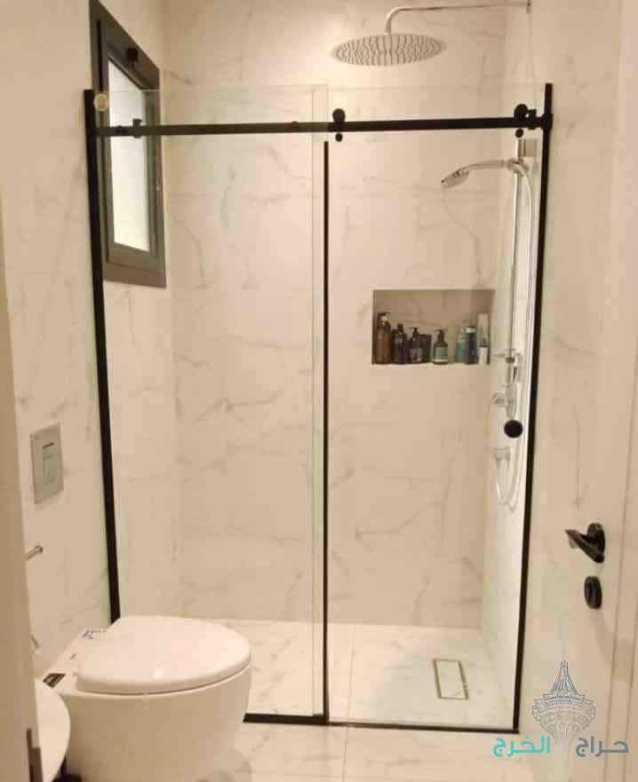 زجاج سكريت