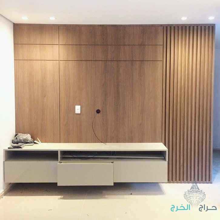 ديكورات
