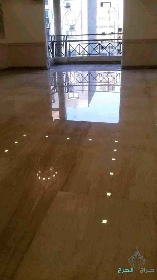 شركة تنظيف منازل بالمدينة