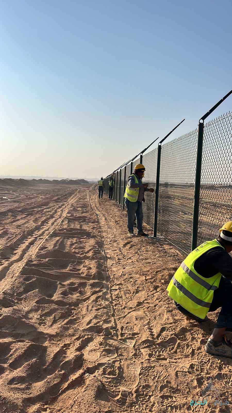 الشرقيه