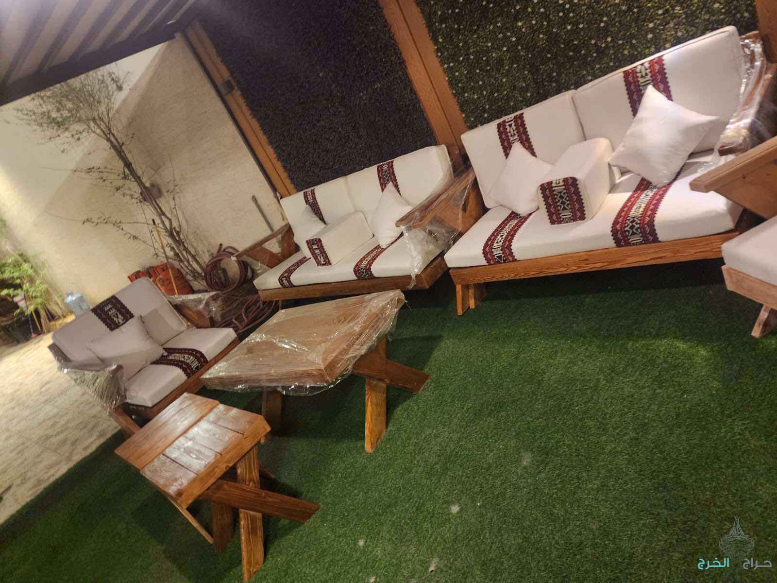جلسات خارجيه جلسات شعبيه طقومات خارجيه 