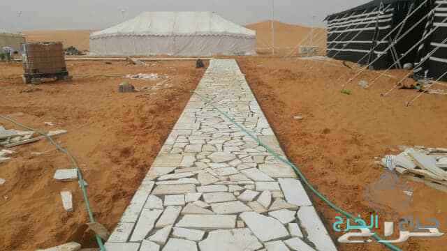 الرياض 