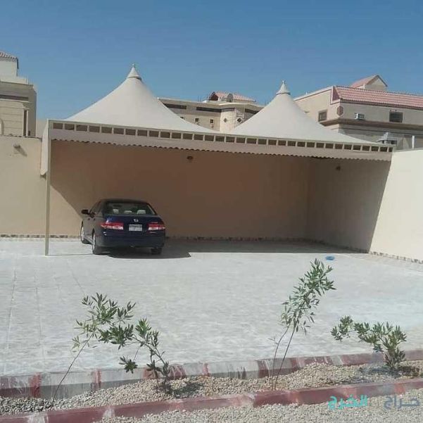 مظلاتي  مظلات وسواتر الاختيارالاول  مظلات   بالريموت, ابتكارجميع  انواع المظلات  والسواتروالهناجرالتخصصي  مظلات السيارات