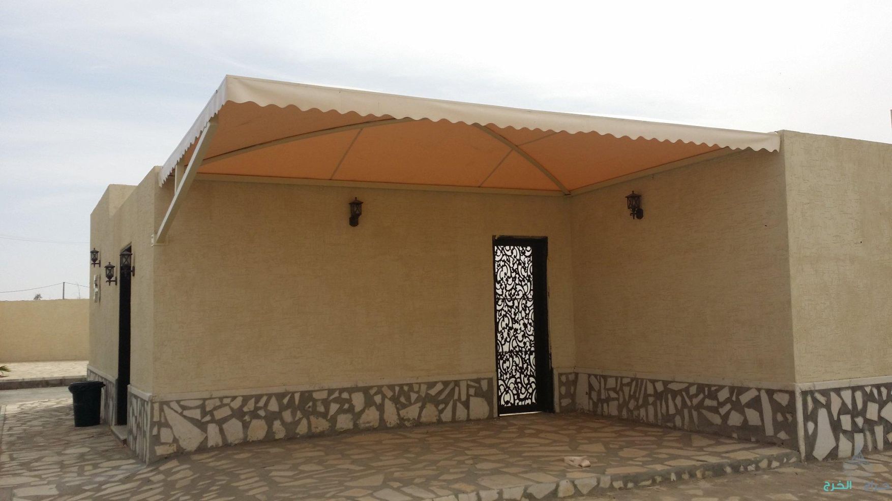 مظلاتي  مظلات وسواتر الاختيارالاول  مظلات   بالريموت, ابتكارجميع  انواع المظلات  والسواتروالهناجرالتخصصي  مظلات السيارات