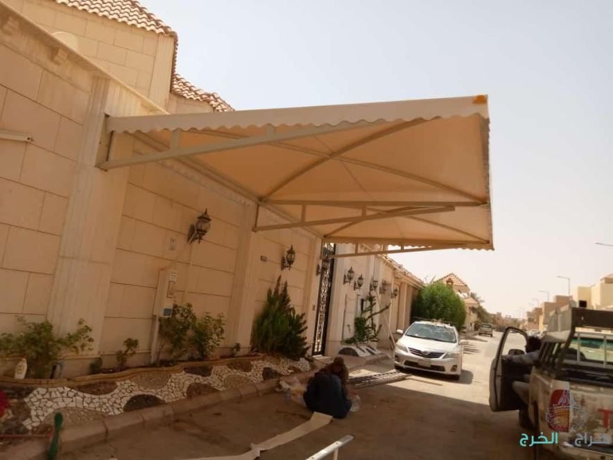 مظلاتي  مظلات وسواتر الاختيارالاول  مظلات   بالريموت, ابتكارجميع  انواع المظلات  والسواتروالهناجرالتخصصي  مظلات السيارات