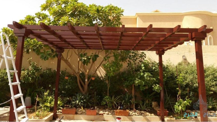 مظلاتي  مظلات وسواتر الاختيارالاول  مظلات   بالريموت, ابتكارجميع  انواع المظلات  والسواتروالهناجرالتخصصي  مظلات السيارات