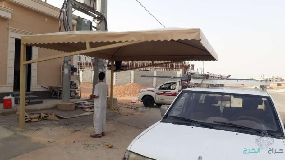 مظلاتي  مظلات وسواتر الاختيارالاول  مظلات   بالريموت, ابتكارجميع  انواع المظلات  والسواتروالهناجرالتخصصي  مظلات السيارات
