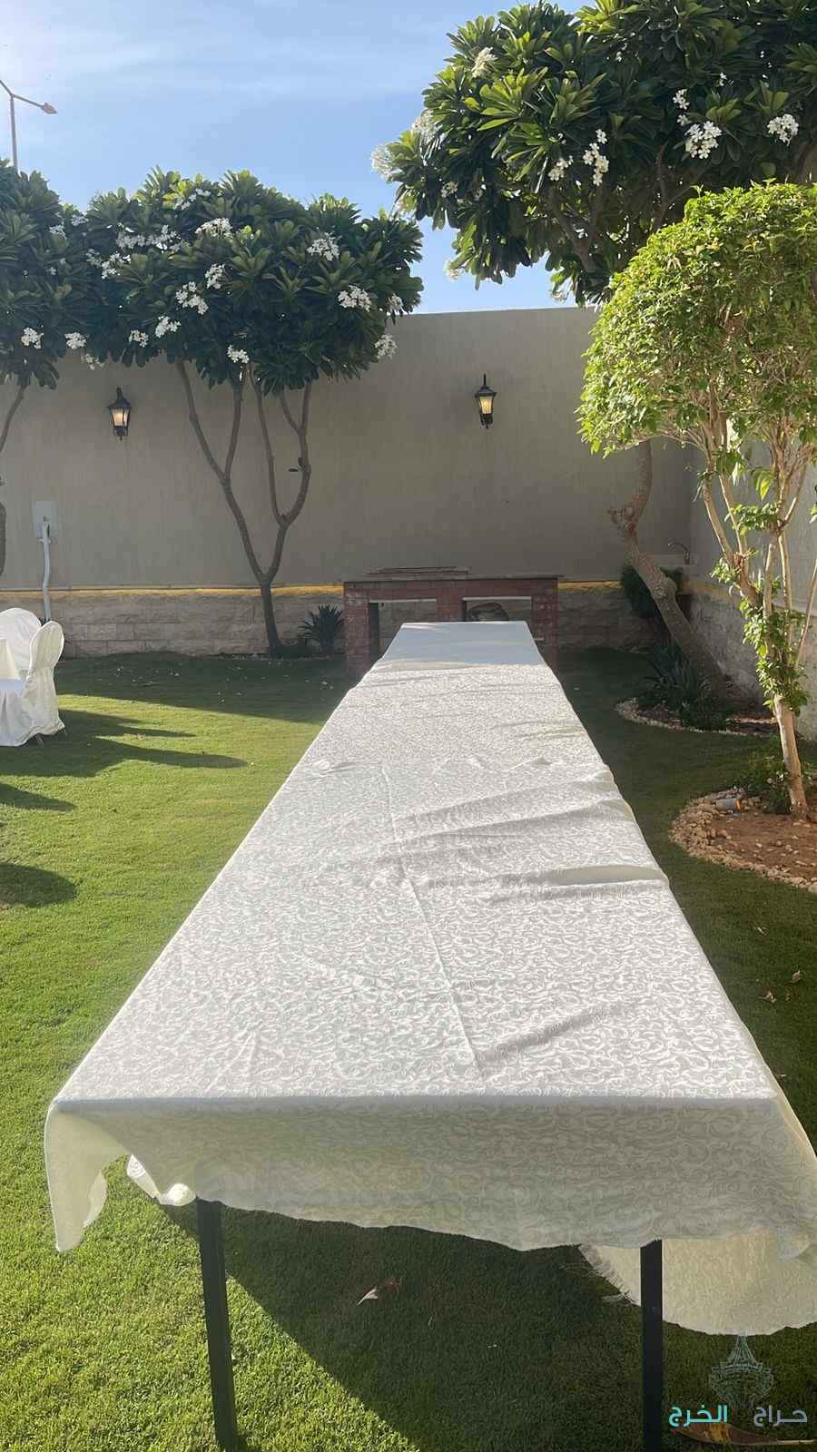 الرياض