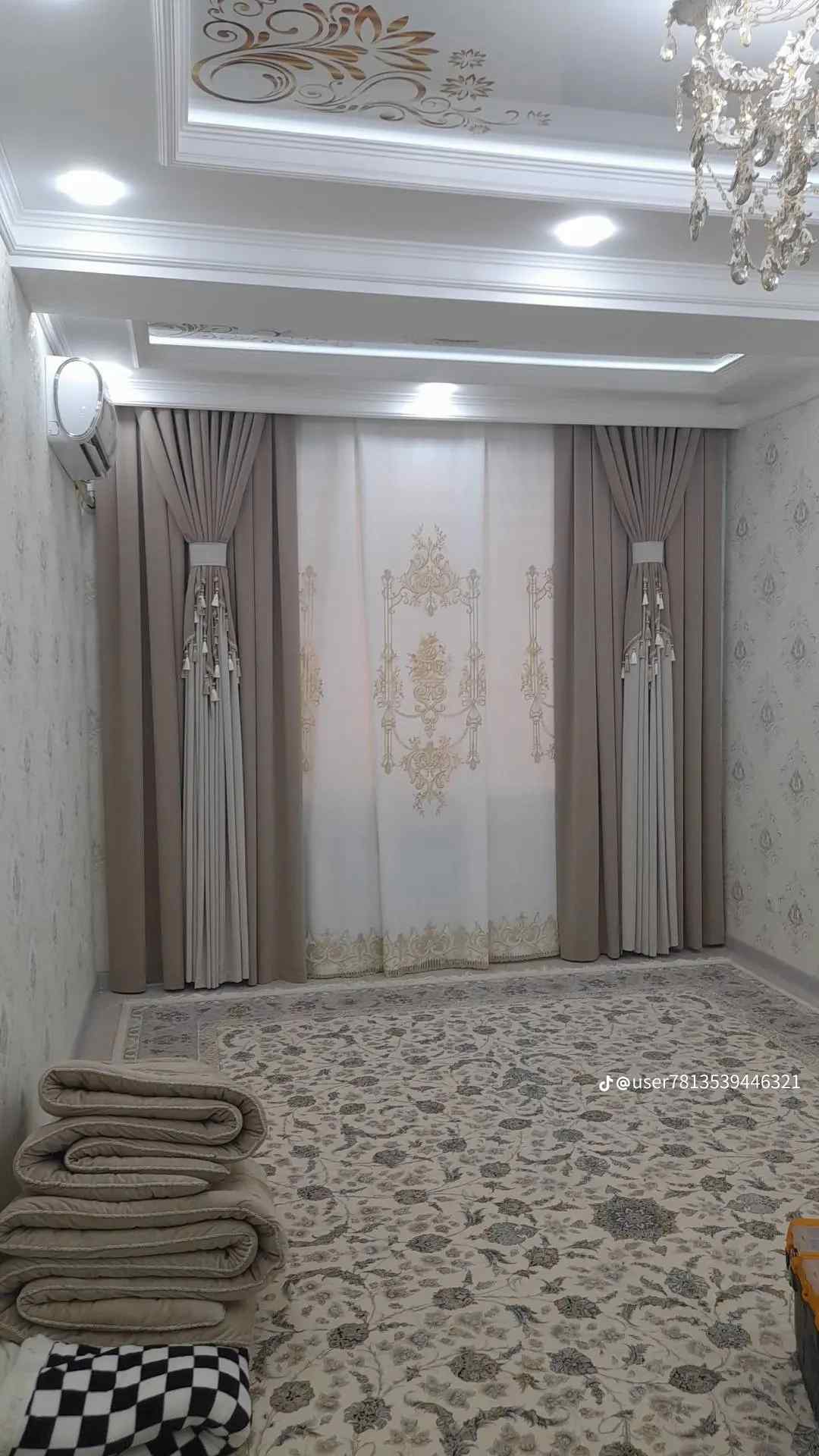 تفصيل ستاير ويفي وستاير رول 