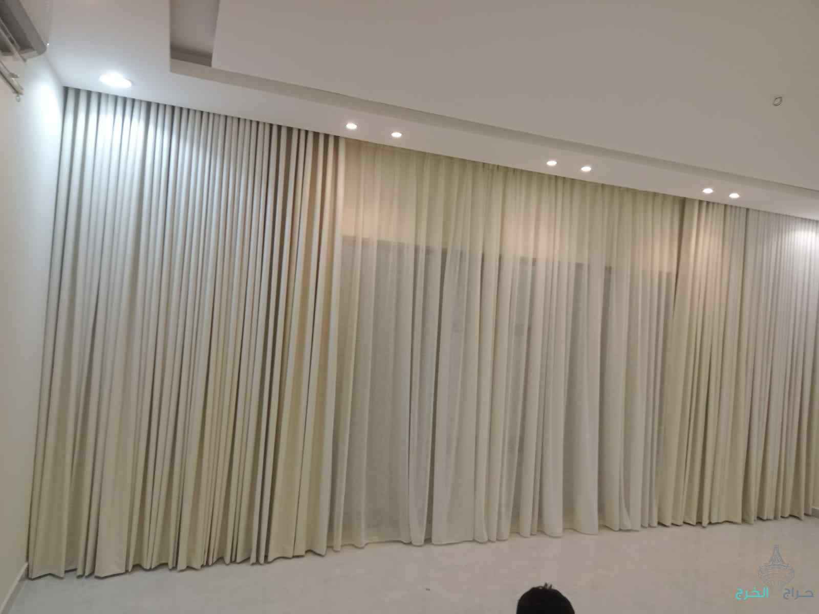 ستاير خياط كنب مجلس عربيه جلسه تنجيد كل شيء ترتيب 
