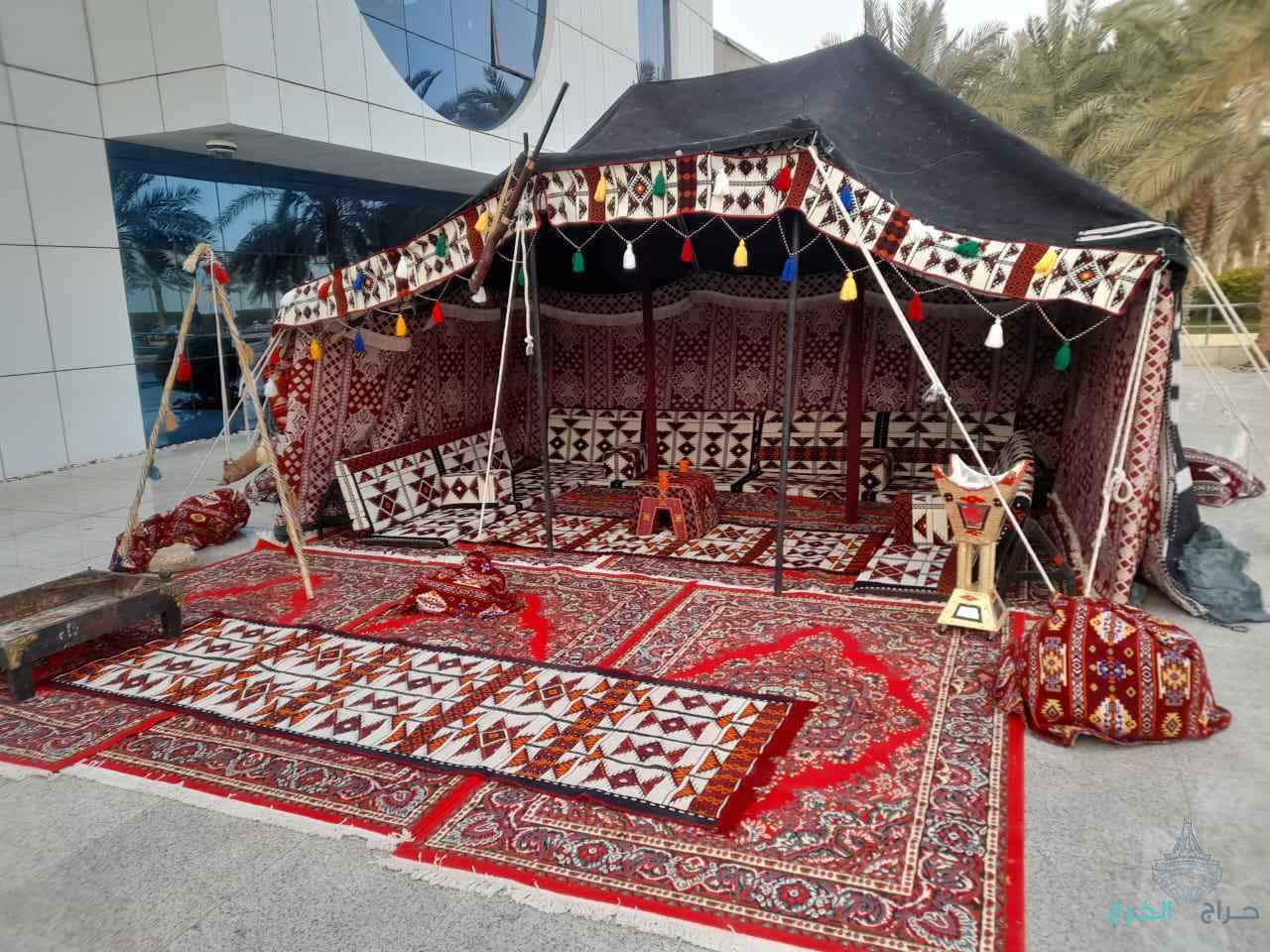 تاجير اخيام تاجير بيوت تاجير طاولات طعام