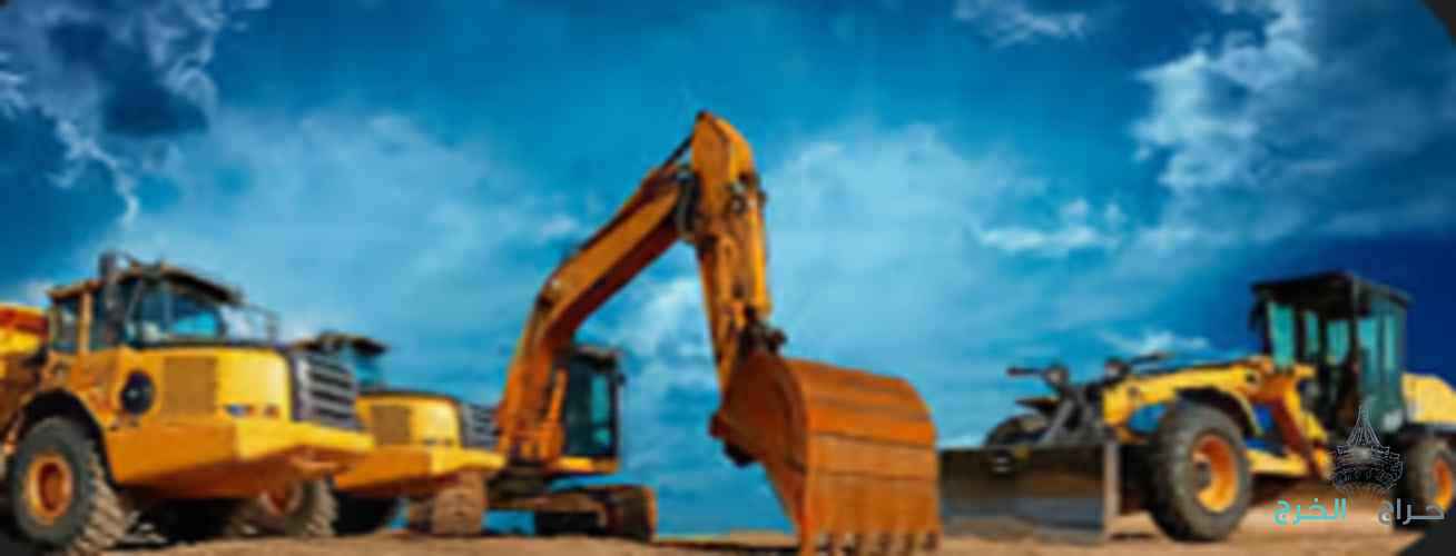 تيوفي قياسات للفحص والاختبار 