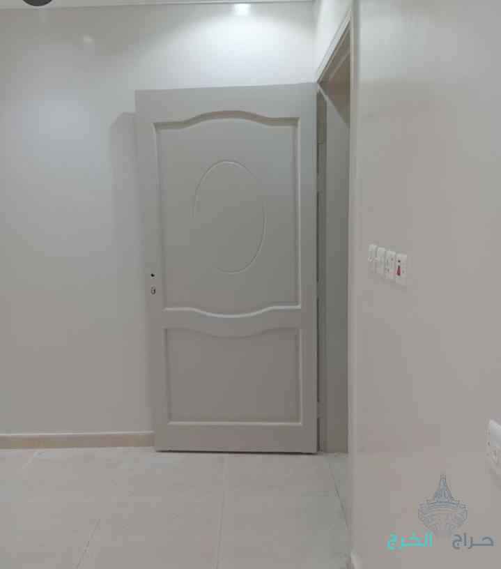 معلم دھانات یوسف جميع انواع مدينة المنورة 