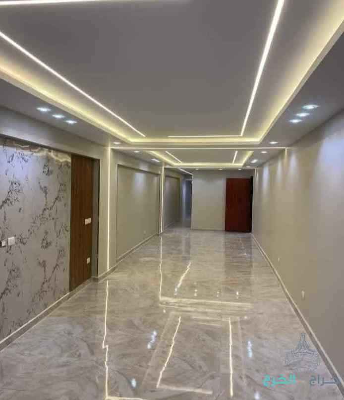 معلم دھانات یوسف جميع انواع مدينة المنورة 