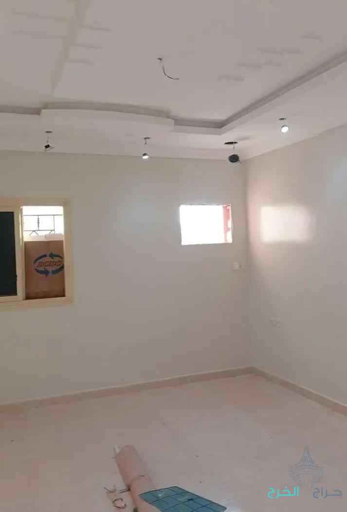 معلم دھانات یوسف جميع انواع مدينة المنورة 