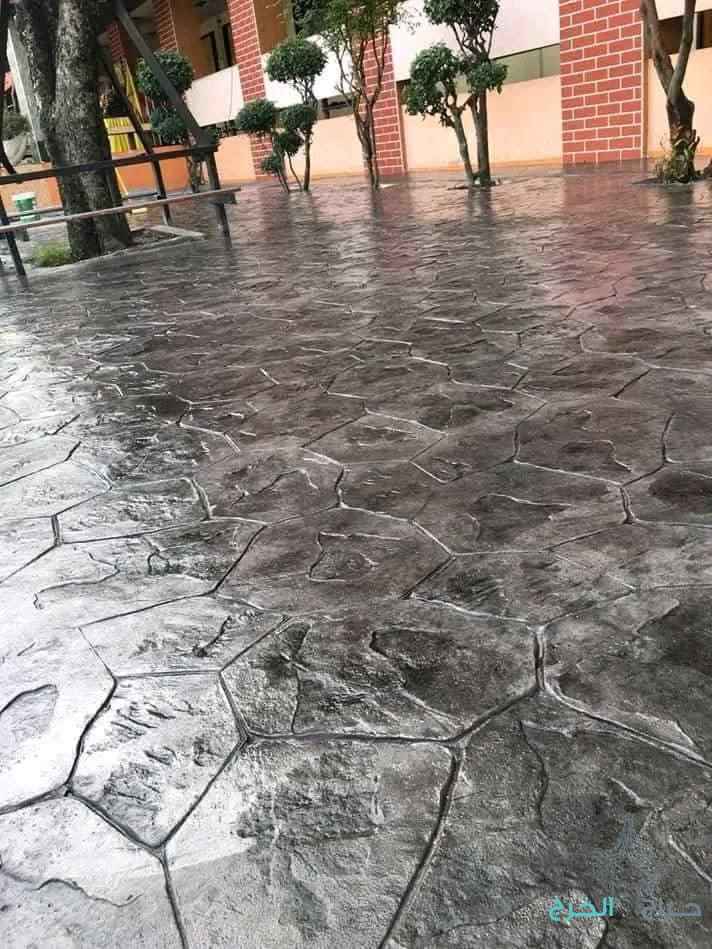 صبه مروه ميول صبه مطبوعه