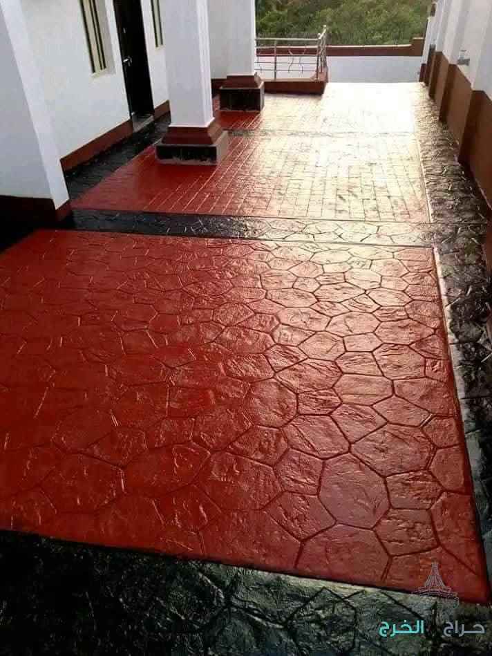 صبه مروه ميول صبه مطبوعه