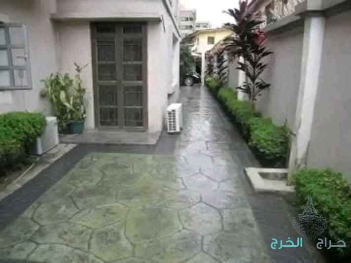 صبه مروه ميول صبه مطبوعه