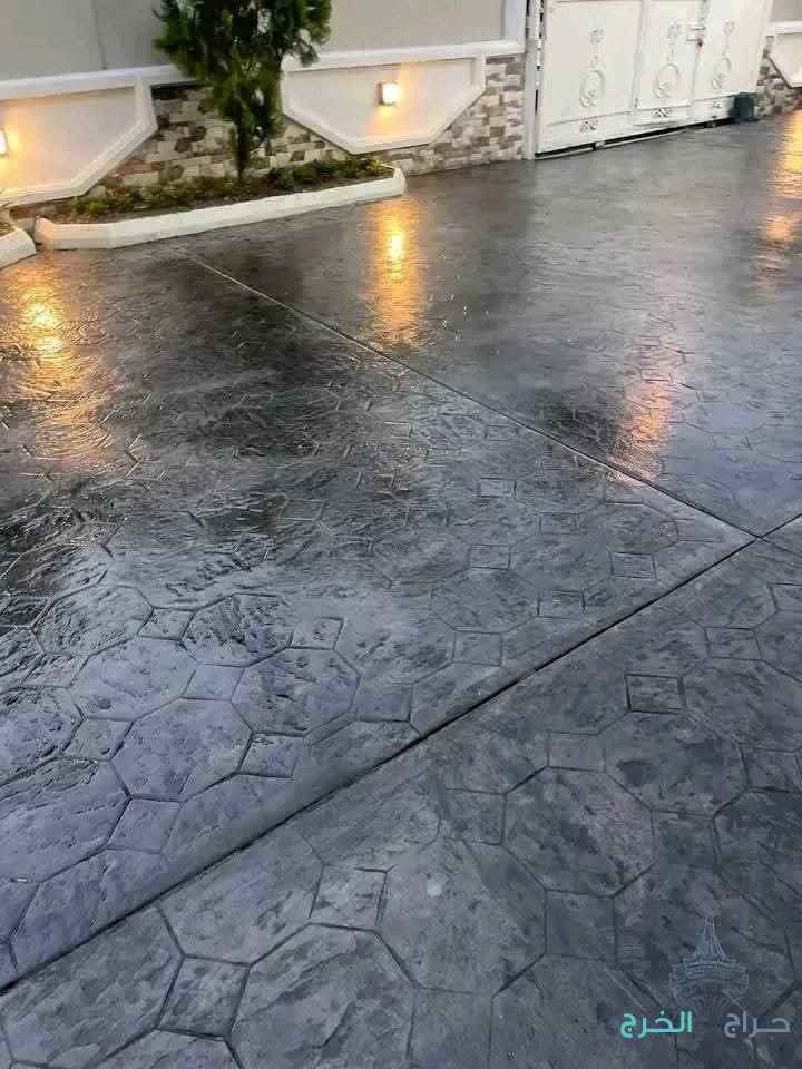 صبه مروه ميول صبه مطبوعه